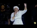 Wesley Guild Medley - Bucy Radebe