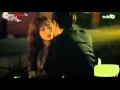 Download Lagu Cheese in the Trap OST Such