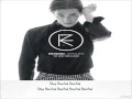 Download Lagu Zhoumi - Rewind Lyrics [1st Mini Album] HD