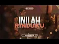 Download Lagu Inilah Rinduku (NDCY) - Live From NDC Ministry