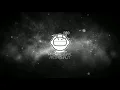 Download Lagu Lana Del Rey - Doin' Time (Patrice Bäumel Remix) // Free Download
