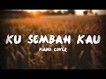 Download Lagu ku sembah Kau   Maria Shandi Mike Mohede piano saat teduh instrumental FHL Worship