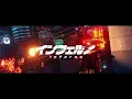インフェルノ（Inferno） / Mrs. GREEN APPLE【 アニメ炎炎ノ消防隊OP】 Covered by 律可