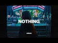 Download Lagu Bruno Major - Nothing (Lyrics)