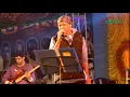 Download Lagu Zubeen Garg stage Live Peformance.,Song,.  Bhojena Se Bhojena..