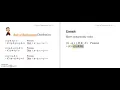 3 3c Propositional Syntax 3 Rules of Replacement v