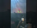 KAYTRANADA - At All (Live) Paris (FRANCE) La Clairière 2022-06-24