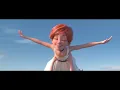 BALLERINA -  “You Know It’s all about You” Magical Thinker (Feat. Stephen Wrabel)