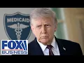 THE GREATEST FRAUD Trump puts ALL 50 STATES on notice