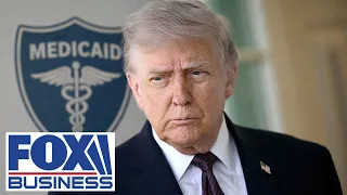  أعظم عملية احتيال   ترامب ي حذر جميع الولايات الخمسين دندنها