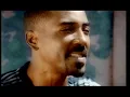 Doc Gyneco - Né Ici Rue Case Nègres feat. MC Janik (Clip officiel)