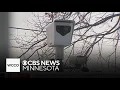 Minneapolis traffic camera locations announced for safety pilot program