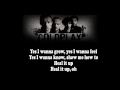 Download Lagu Up \u0026 Up Coldplay Lyrics