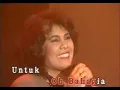 Download Lagu DI MANA BAHAGIA - June Abdullah \u0026 The Cliffters (Karaoke|Minus One)