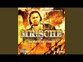 Download Lagu Watch Dem Boyz Feat Mac Kyle, Orange Mound Slim \u0026 Tomskee Mask
