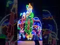 Download Lagu Pullangulal Kodutha Moongigale WhatsApp Status Video Song..#trending #god #krishna #viral