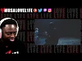 THE HARDKISS - Косатка (official video) | REACTION