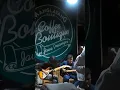 Download Lagu Rehearsal Live Cover Kusadari Dian Pramana Poetra By Crossroads Feat Akbar Junior #shorts #music