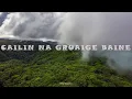 slowwaltz 333 CAILIN NA GRUAIGE BAINE