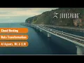 LoadSpring Solutions Overview