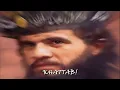Download Lagu The sword of Islam Nasheed of Khattab | Saiful al-Islam, Chechnya