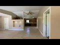 Home for sale 1951 River View Camp Verde AZ - ONLY 375 000