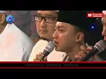 Download Lagu FULL GUS AZMI  Rouhi Fidak, Ya Assyiqol, Ahmad Ya Habibi \u0026 Law Kana Bainanal Habib     YouTube