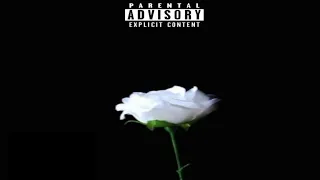 zay hilfigerrr u0026 zayion mccall juju on that beat instrumental slowed reverb 