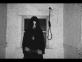 Xasthur - Black Spell of Destruction (Burzum Cover)