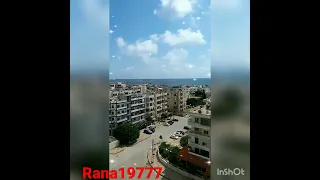 الدنياجميلة مش مستهلة تضيع في زعل اولوم انا ببسط نفسي بنفسي صباح الخير Goodmorning مساءالورد 