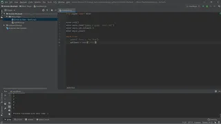Music Player tkinter pygame python part1