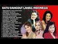 Download Lagu Dangdut Lawas Original💐Mega Mustika, Mirnawati, Evie Tamala, Rana Rani