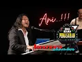 ANI - Rhoma Irama ( Cover by Laraswara Chamber )