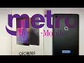 Alcatel Joy Tab 2 Unboxing and Full Review