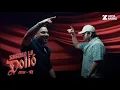 Banda MS de Sergio Lizárraga & Fuerza Regida - Seguro Le Dolió (Video Oficial) 
