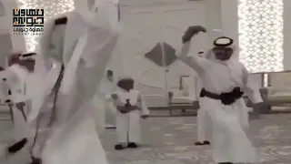 شيلة ربعي الاشراف الساده دوله بني هاشم لها التاج شاره طررب 2020  شيلة ربعي الاشراف الساده دوله بني هاشم لها التاج شاره طررب 2020