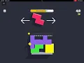 Playing stacktris
