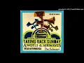 Taking Back Sunday - MakeDamnSure (Live in Chicago)