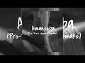 Amanxeba(Pro-Tee's Gqom Remake)