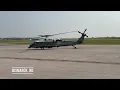 President Donald Trump s Visit to North Dakota