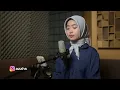 Bayangan Gurauan - Mega (Azzahra Putri) Bening Musik