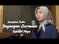 Download Lagu Bayangan Gurauan - Mega (Azzahra Putri) Bening Musik