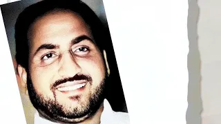 dharam ki sachhai hai u0026 pal pal beet raha hai jeevan mohammed rafi 