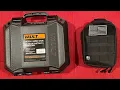 USCCA Free Bonuses Survival Kit Gun Vault