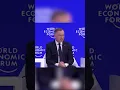Lagu ANDRZEJ DUDA: I NEED GUARANTEES #shorts