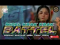 Download Lagu DJ TRAP BATTEL KRAK KRAK SPEANKER AUTO COPOT YANG KALIAN CARI DIDIK JANGKRIK