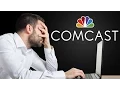 Comcast s Embarrasing Customer Service Phone Call
