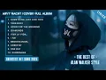 Download Lagu Alan Walker Remix Songs Playlist 2025 | The Best Of Alan Walker Style | Arvy Nacht Cover Full Album