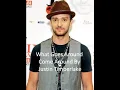 What Goes Around Come Around with Lyrics and Download link