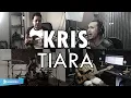 Download Lagu Kris - Tiara | ROCK COVER by Sanca Records